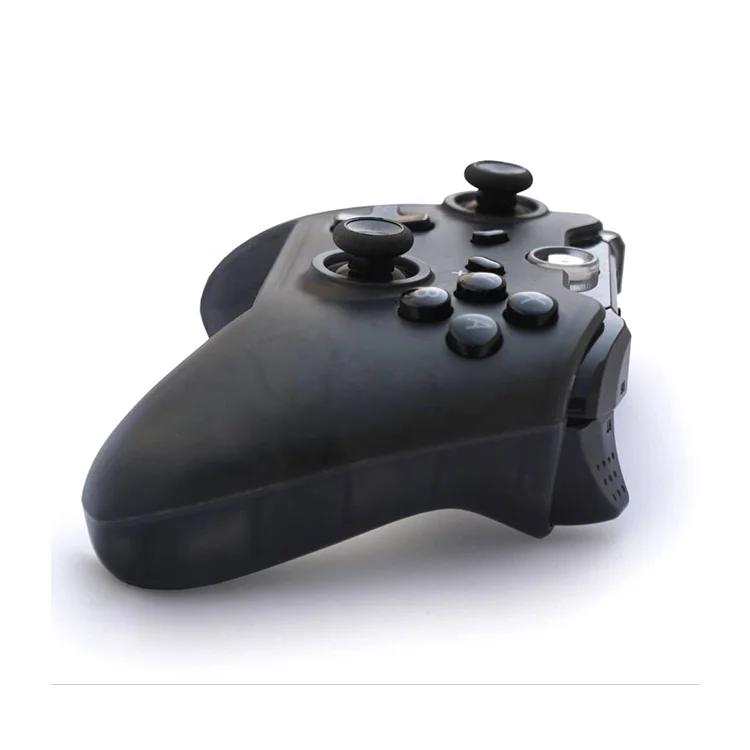 Factory Price 380mAh Rechargeable Battery Gamepad Android BT Controller Gamepad for PUBG Games - SKU Option 1