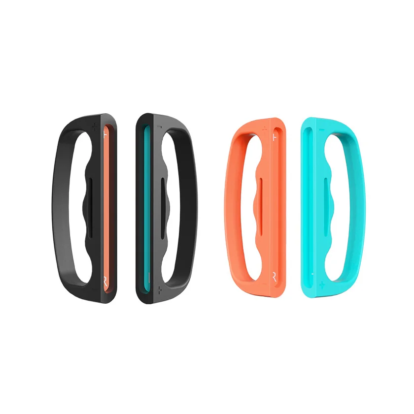 Switch 2 Fitness Boxing Controller Handle Grip for Nintendo Switch 2 Joy-con - Gallery Image 5