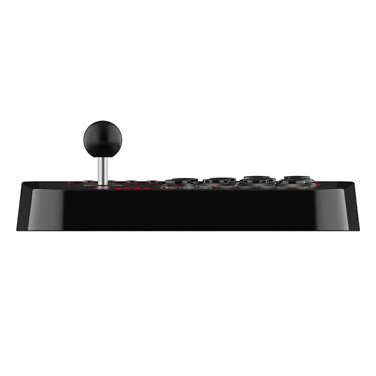 Arcade Joystick Computer Usb Double Fighting Game Machine for PS 5 PS4 - Gallery Image 4