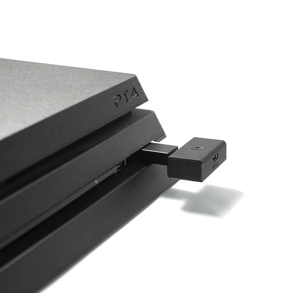 Switch Console Original Spiele Rf Switch BT Adapter for Nintendo - Gallery Image 3