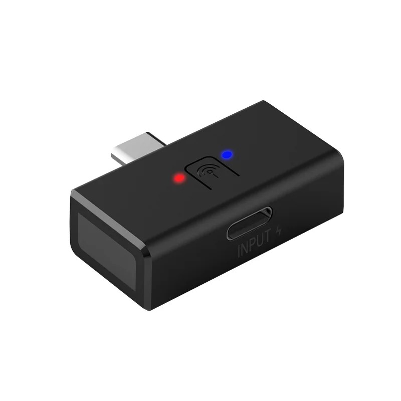 Switch Console Original Spiele Rf Switch BT Adapter for Nintendo - Gallery Image 4