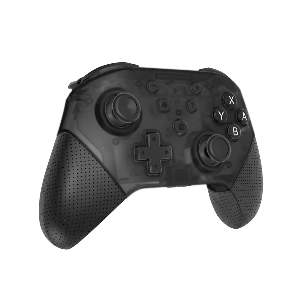 Joystick Game Controller for Nintendo Consola De Video Juegos Accessories