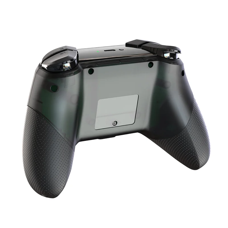 Joystick Game Controller for Nintendo Consola De Video Juegos Accessories - Gallery Image 3