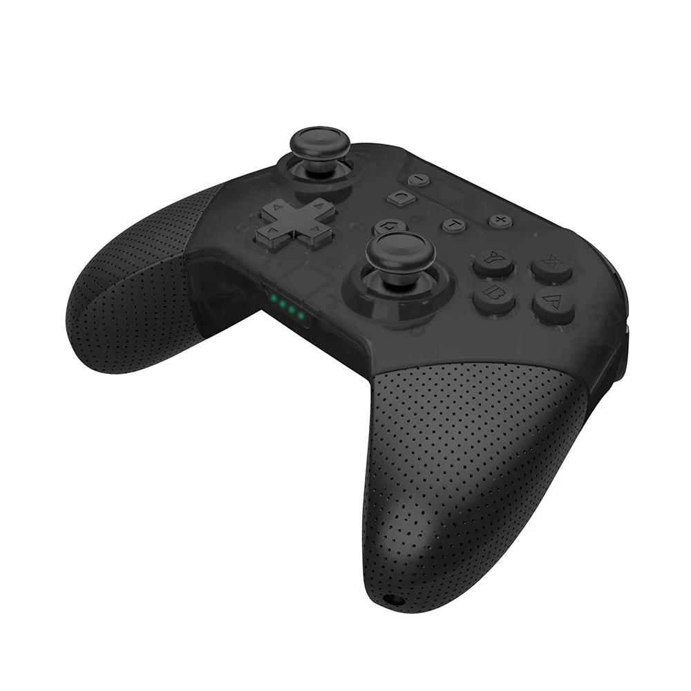 Joystick Game Controller for Nintendo Consola De Video Juegos Accessories - Gallery Image 5