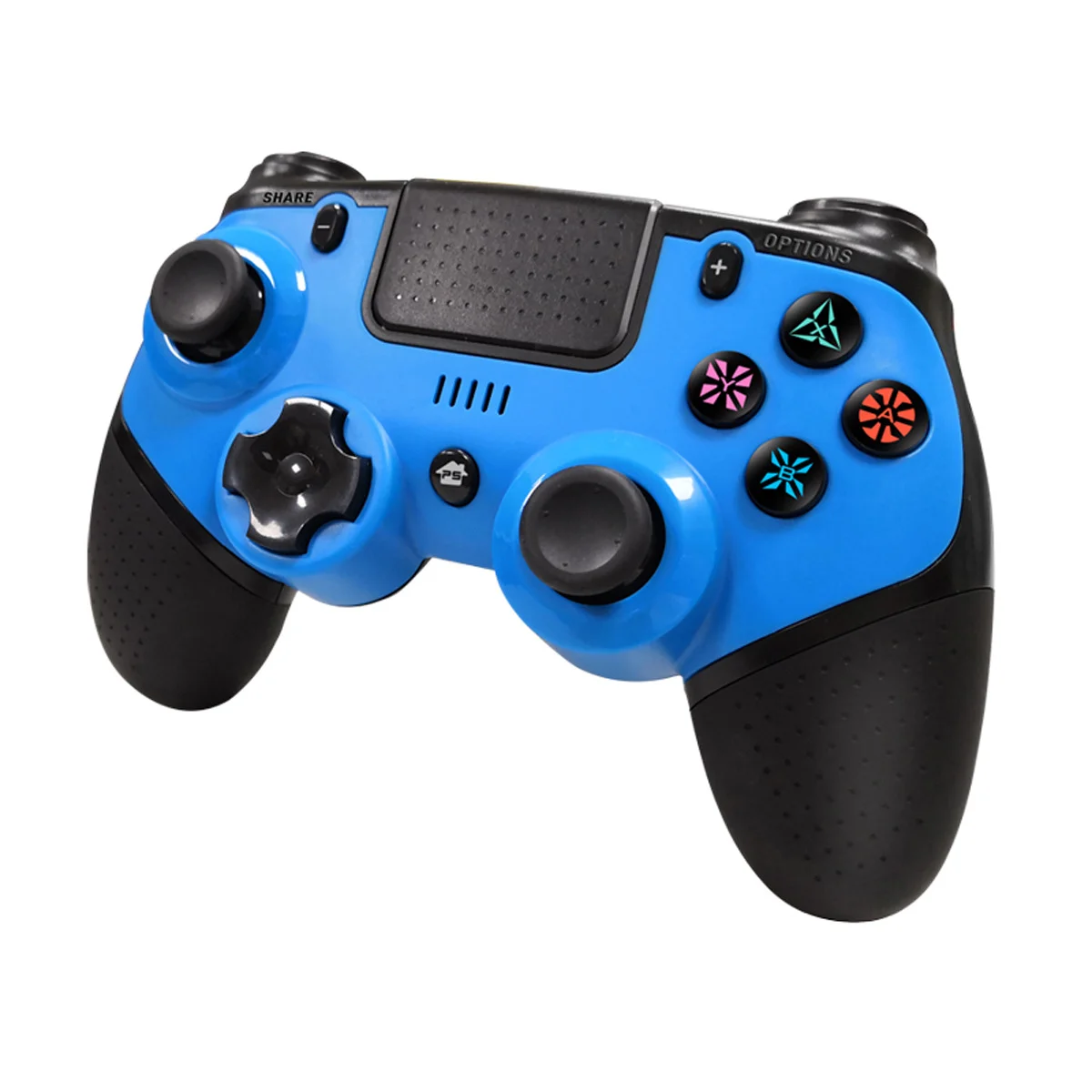 Arcade Joystick Joystick Per Piattaforma Komatsu Joystick for Ps4/N-Swicth - Gallery Image 3