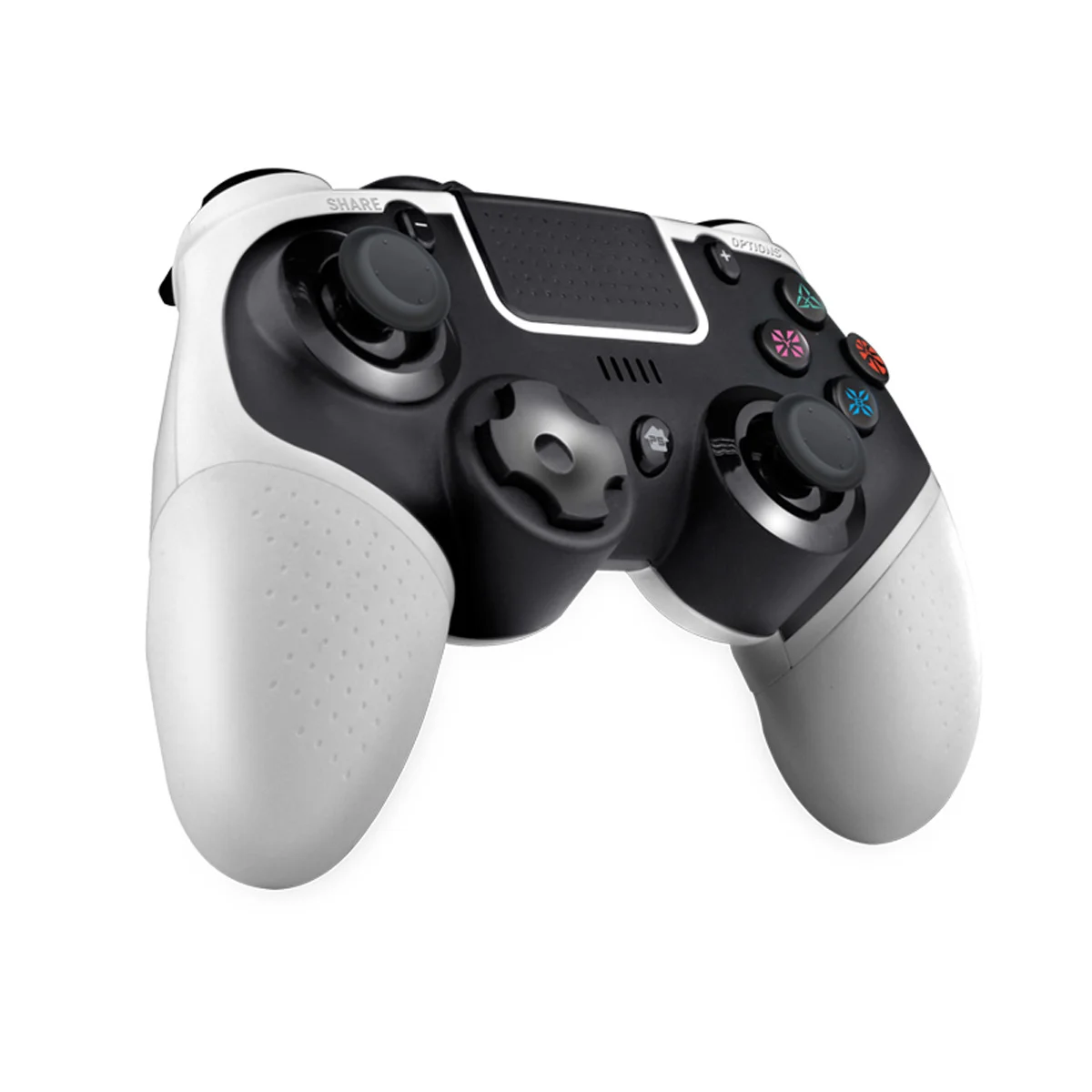 Arcade Joystick Joystick Per Piattaforma Komatsu Joystick for Ps4/N-Swicth - Gallery Image 4