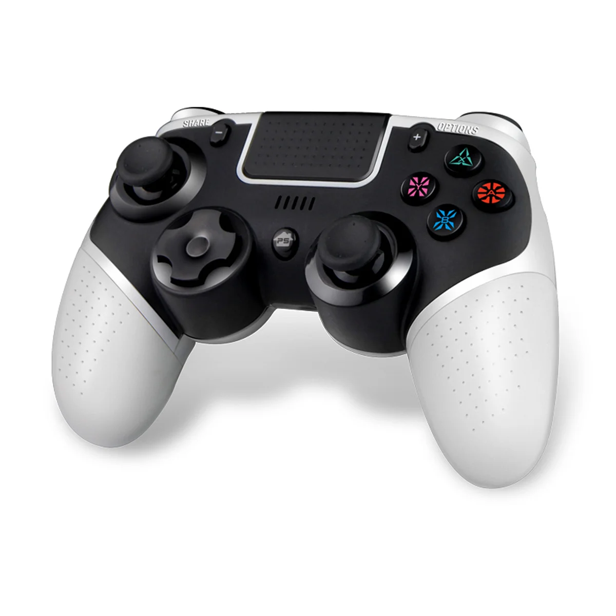 Arcade Joystick Joystick Per Piattaforma Komatsu Joystick for Ps4/N-Swicth - Gallery Image 5