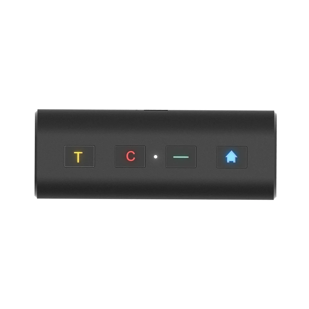 Ireless Adapter for Nintendo Switch (Works With Wired Gamecube & Classic Edition Controllers) - Nintendo Switch - Gallery Image 2