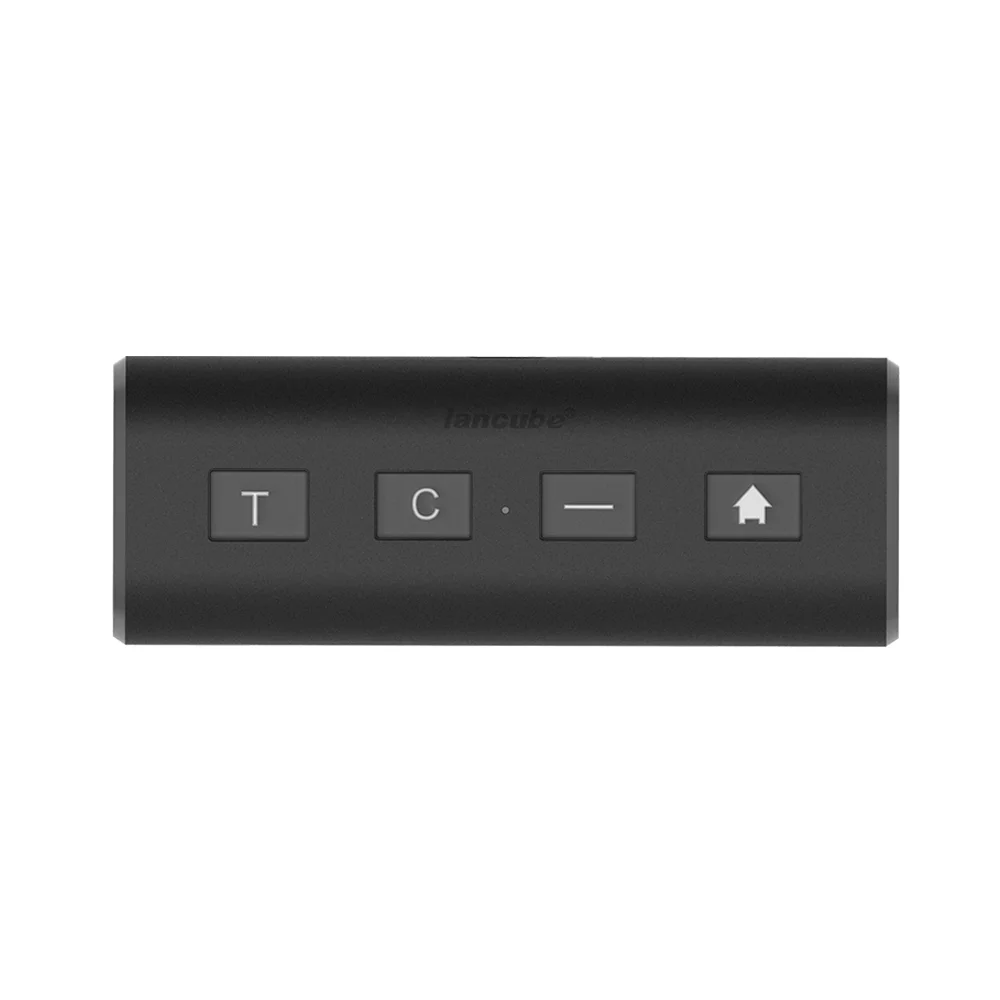 Ireless Adapter for Nintendo Switch (Works With Wired Gamecube & Classic Edition Controllers) - Nintendo Switch - Gallery Image 3