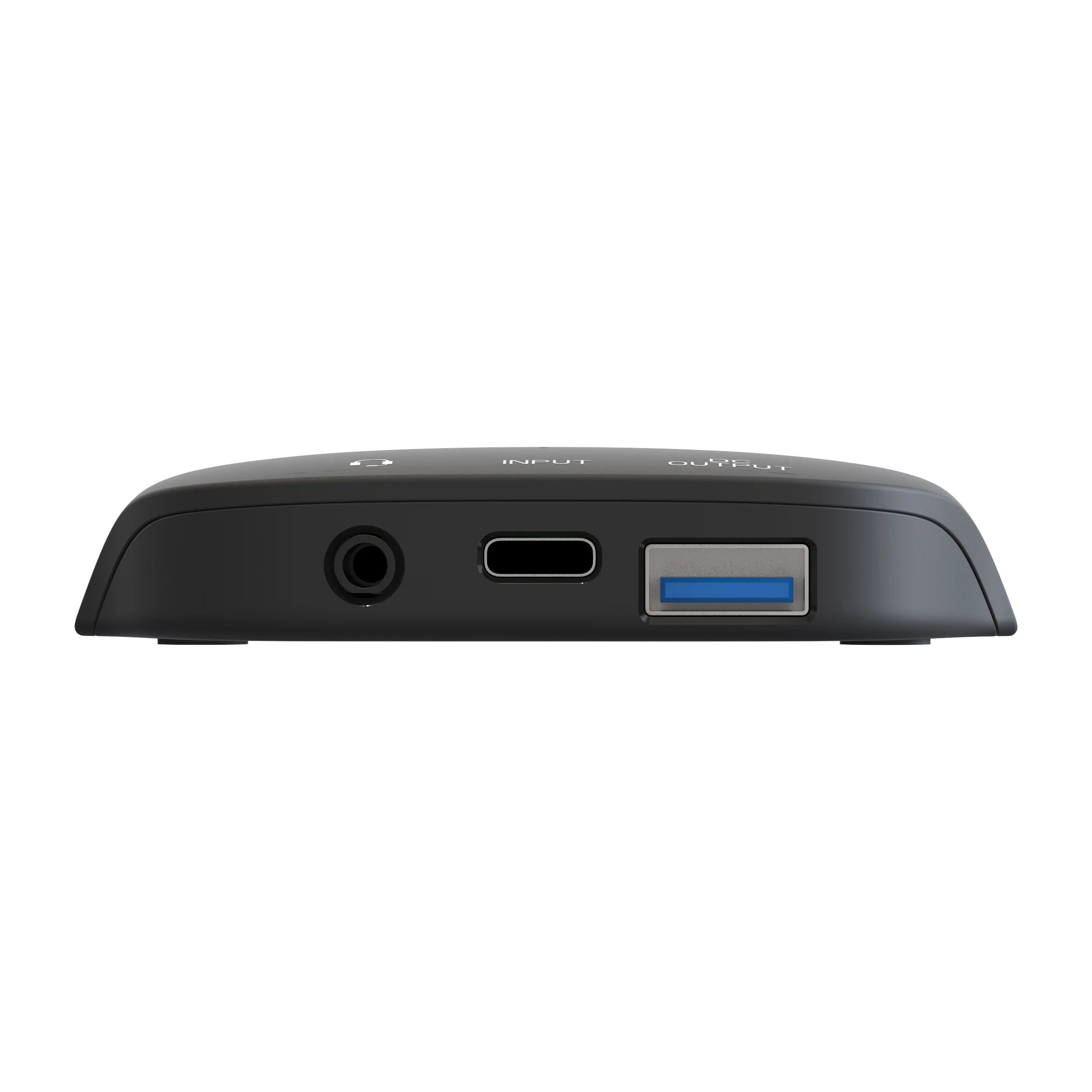 Keyboard and Mouse Converter Adapter for Xbox One 360 PS3 PS4 Nintendo Switch - Gallery Image 3