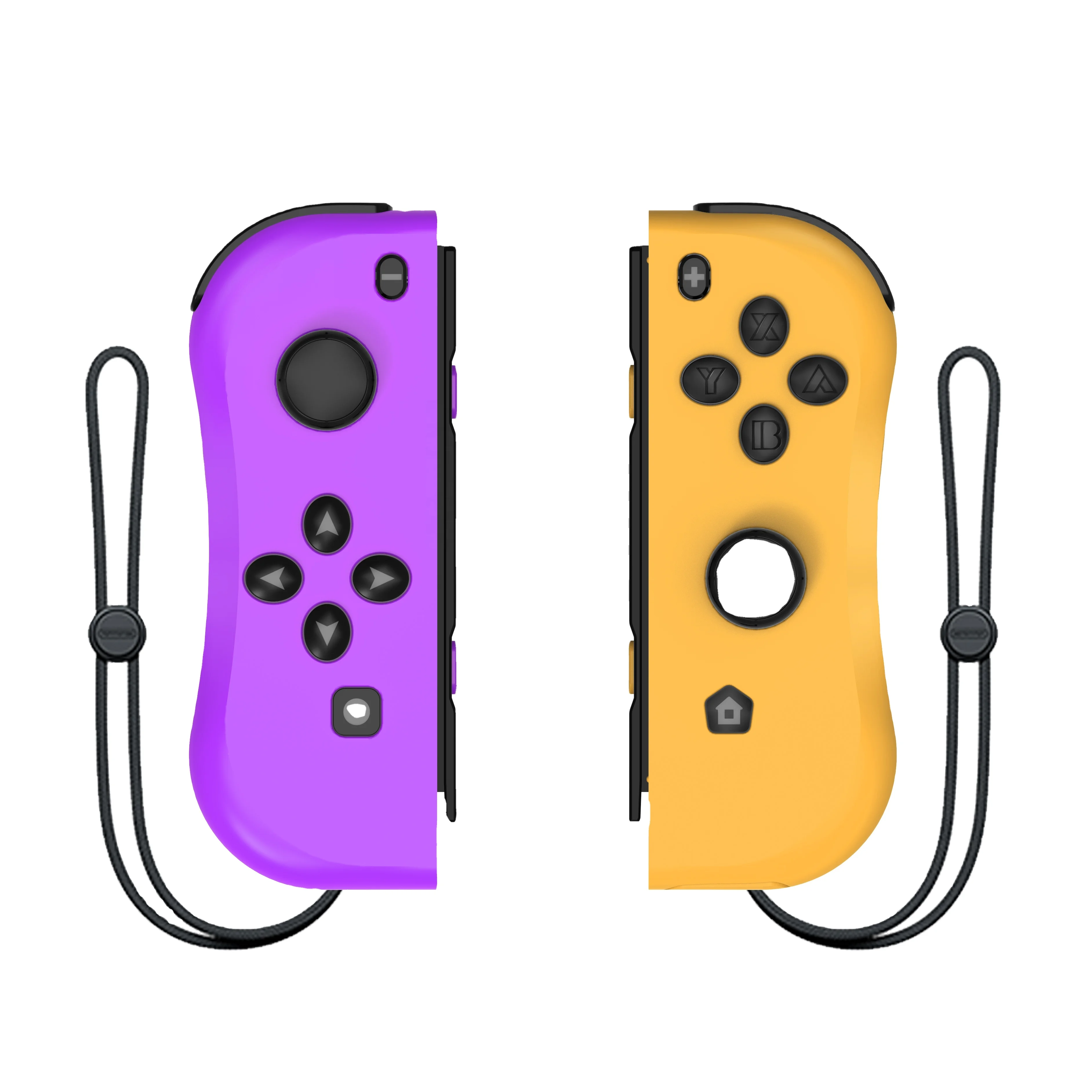 Control De Consoles Para Pro Controller Bt Wireless Joy Controller for Nintendo