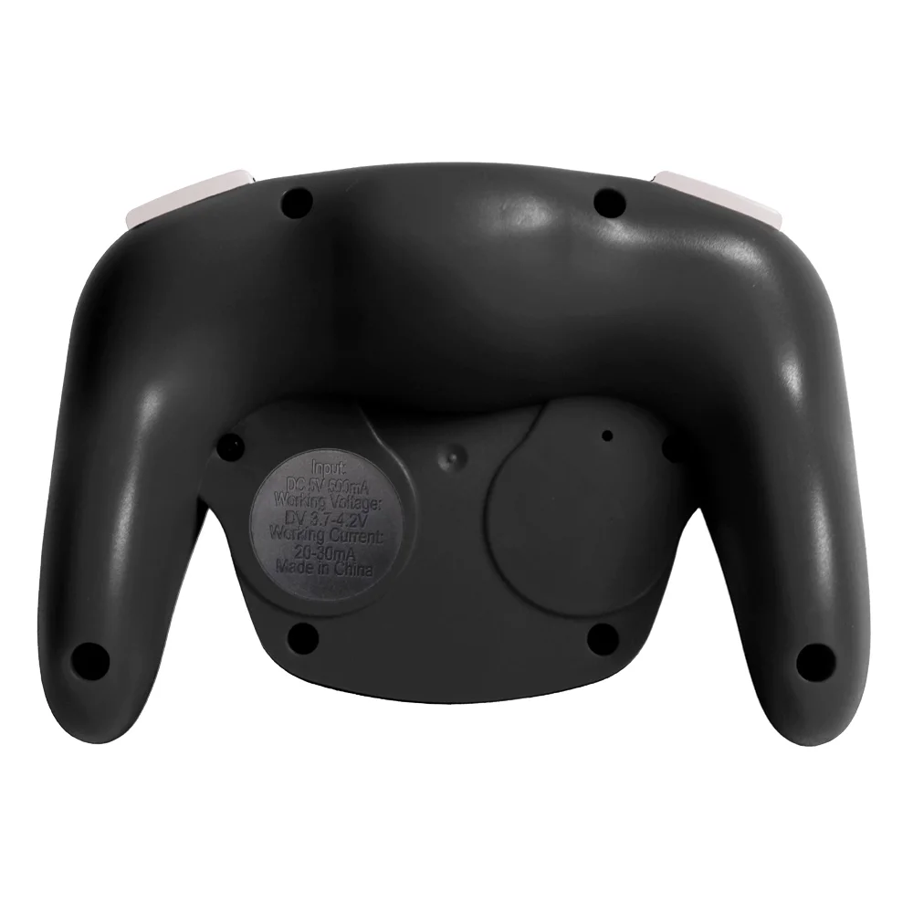 Game Cube Controller Super Game Controller 64 Controller for Nintendo - Gallery Image 5