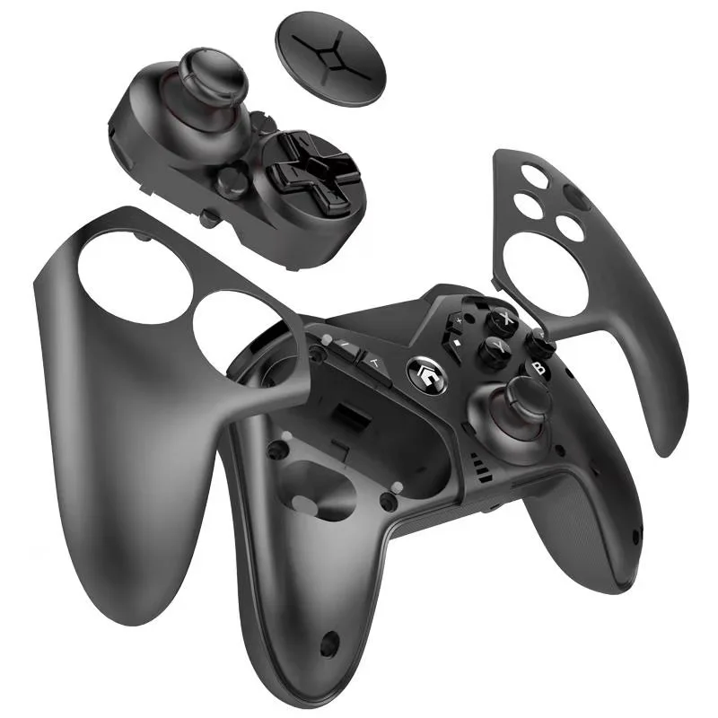 Controller Powera Wired Controller for Nintendo