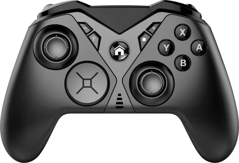 Controller Powera Wired Controller for Nintendo - Gallery Image 3