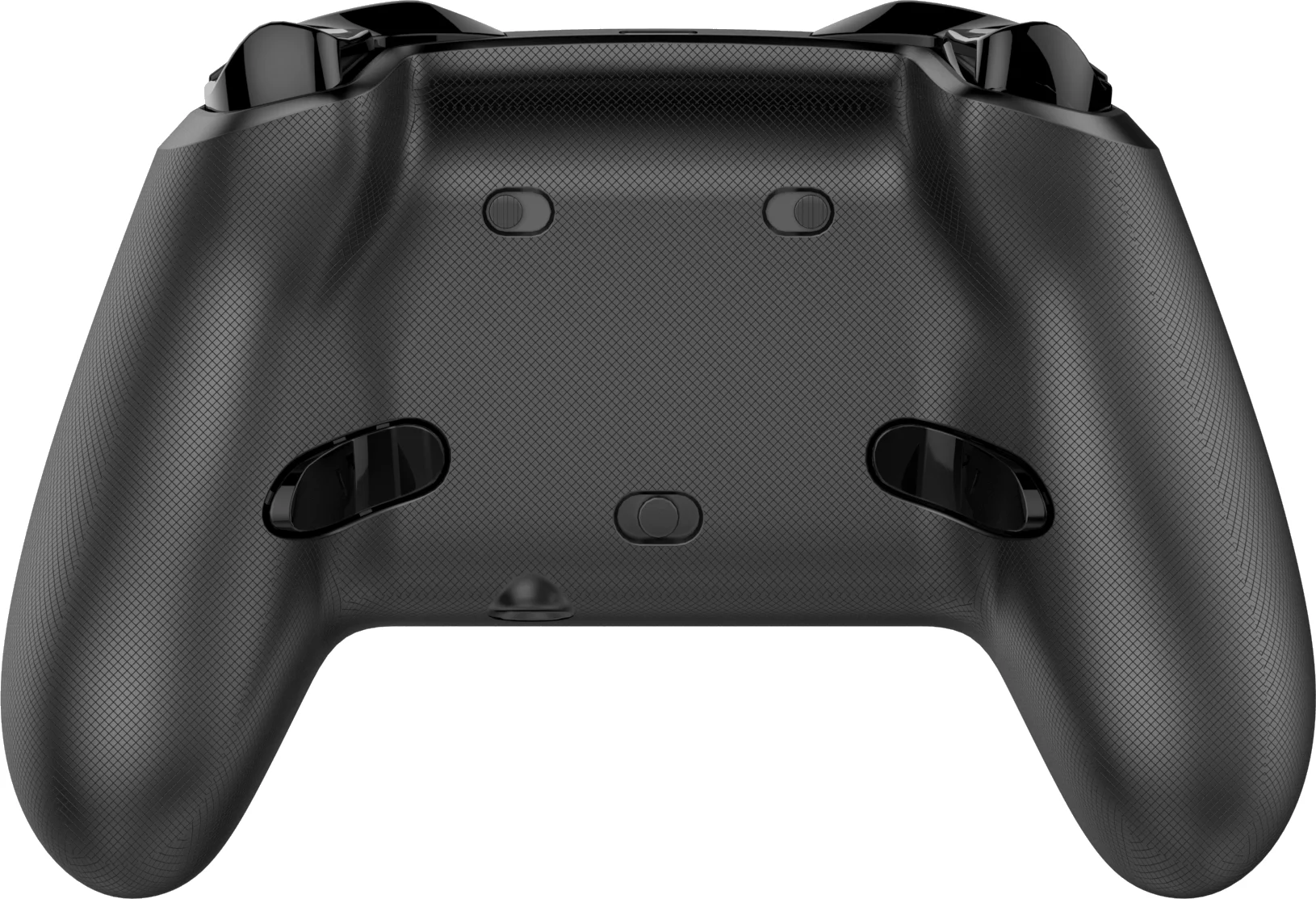 Controller Powera Wired Controller for Nintendo - Gallery Image 4