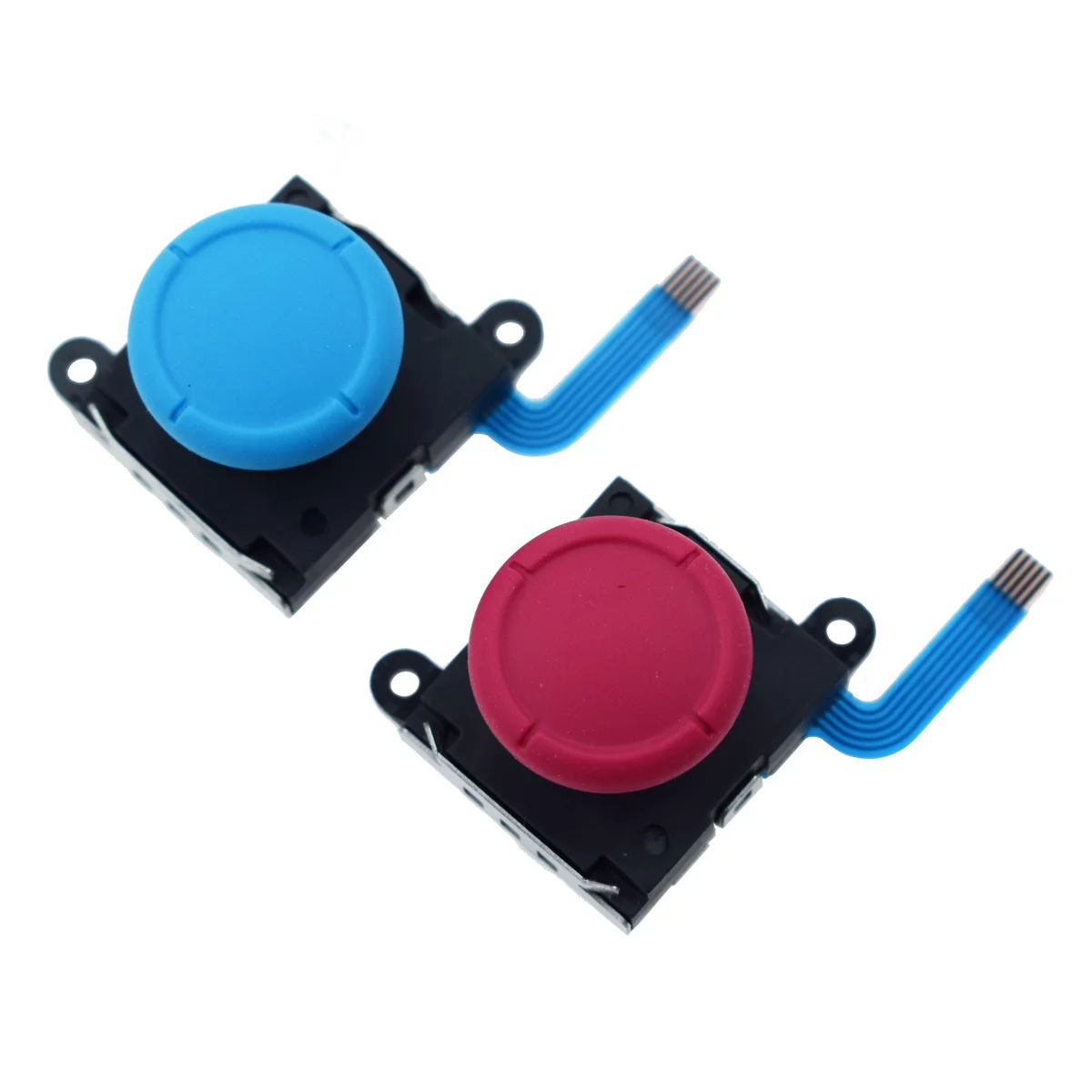 in Stock OEM 3D Analog Joystick Joycon for Nintendo Switch Joy-con