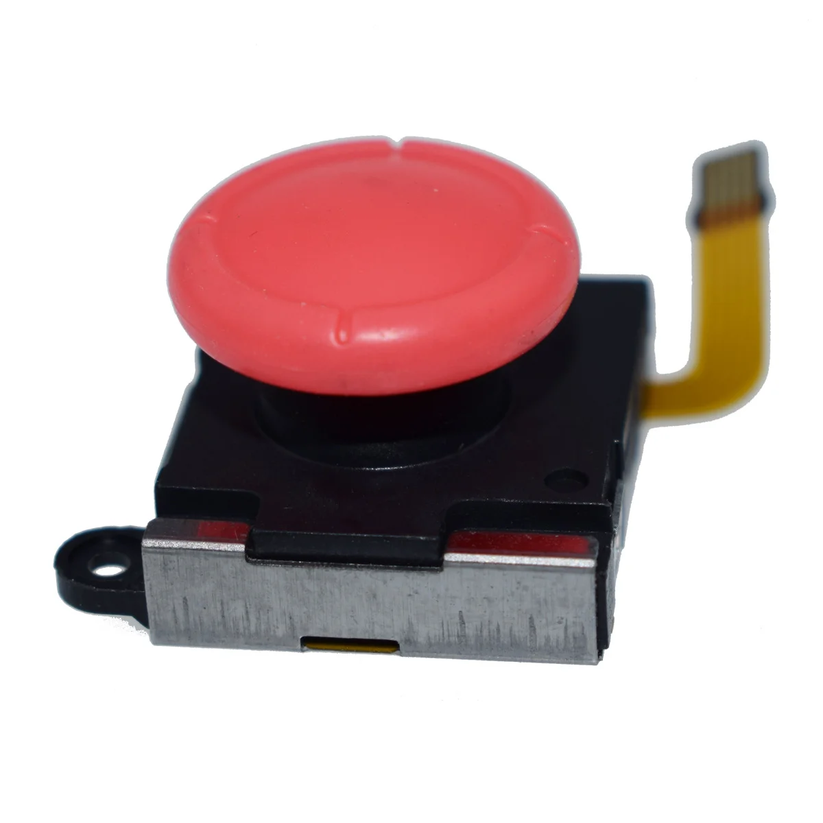 in Stock OEM 3D Analog Joystick Joycon for Nintendo Switch Joy-con - Gallery Image 4