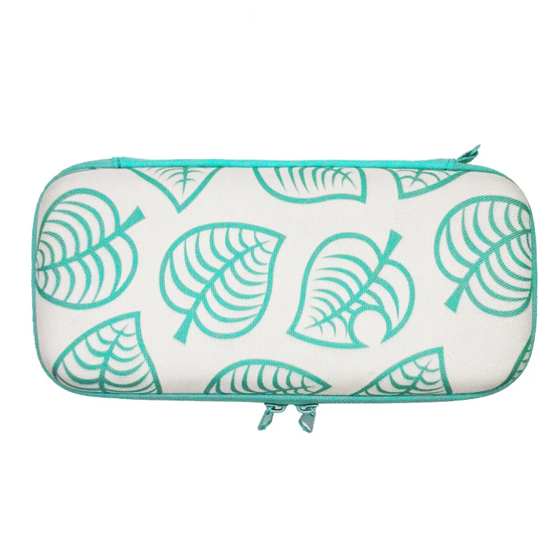 Textile Cloth Carry Bag Sac Animal Case for Nintendo Lite