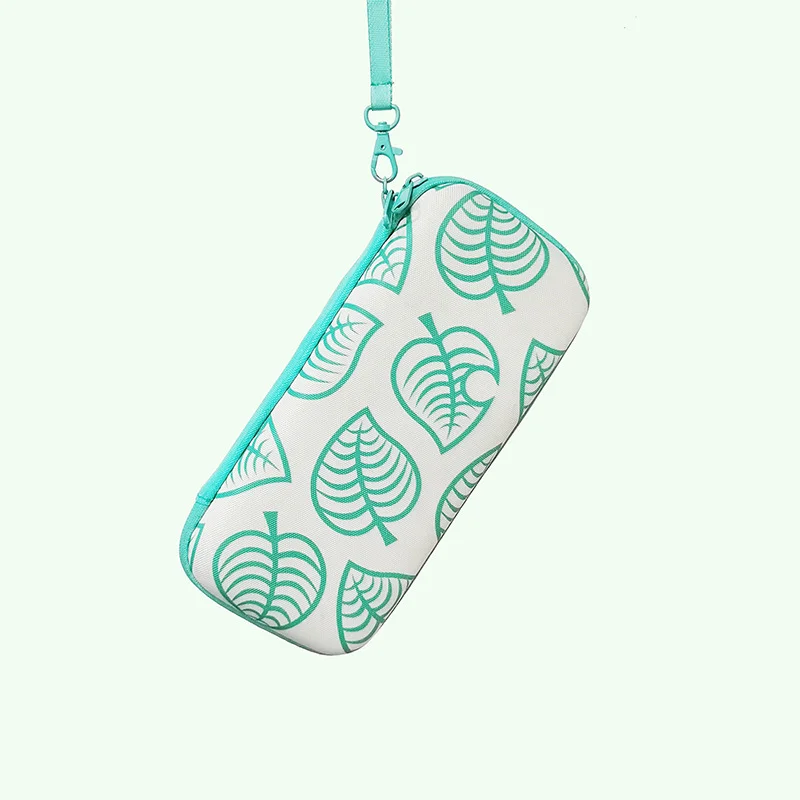 Textile Cloth Carry Bag Sac Animal Case for Nintendo Lite - Gallery Image 4