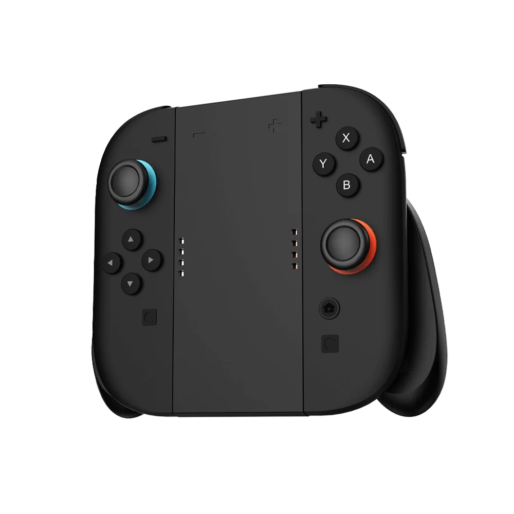 Switch 2 Charging Grip for Nintendo Switch 2 Joy-con
