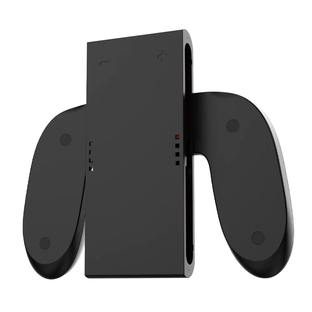Switch 2 Charging Grip for Nintendo Switch 2 Joy-con - Gallery Image 3