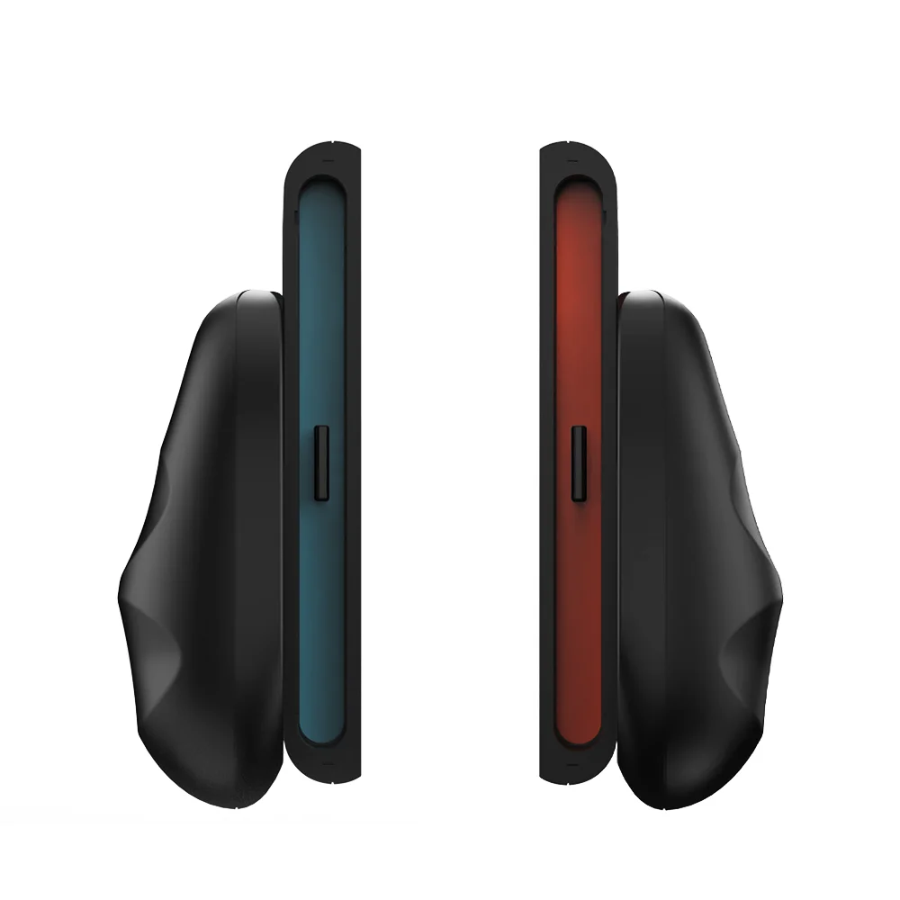 Switch 2 Charging Grip for Nintendo Switch 2 Joy-con - Gallery Image 4