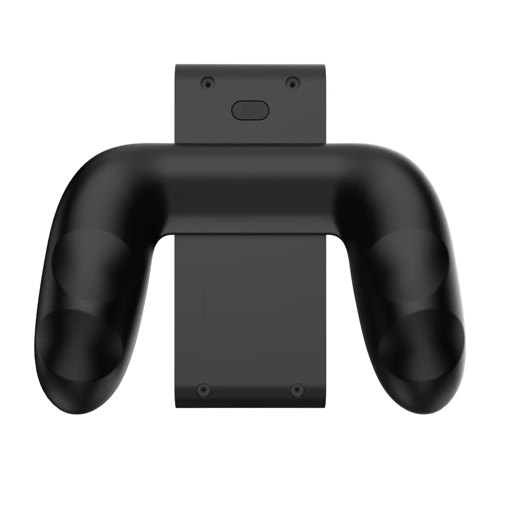 Switch 2 Charging Grip for Nintendo Switch 2 Joy-con - Gallery Image 5