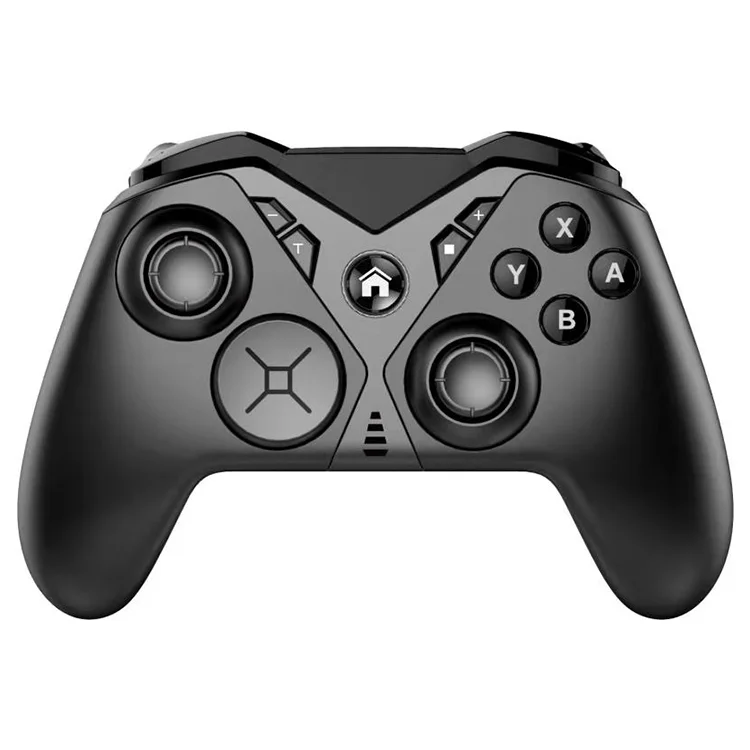 Arcade Mobile Gamepad Game Controller for Nintendo Switch PC Android