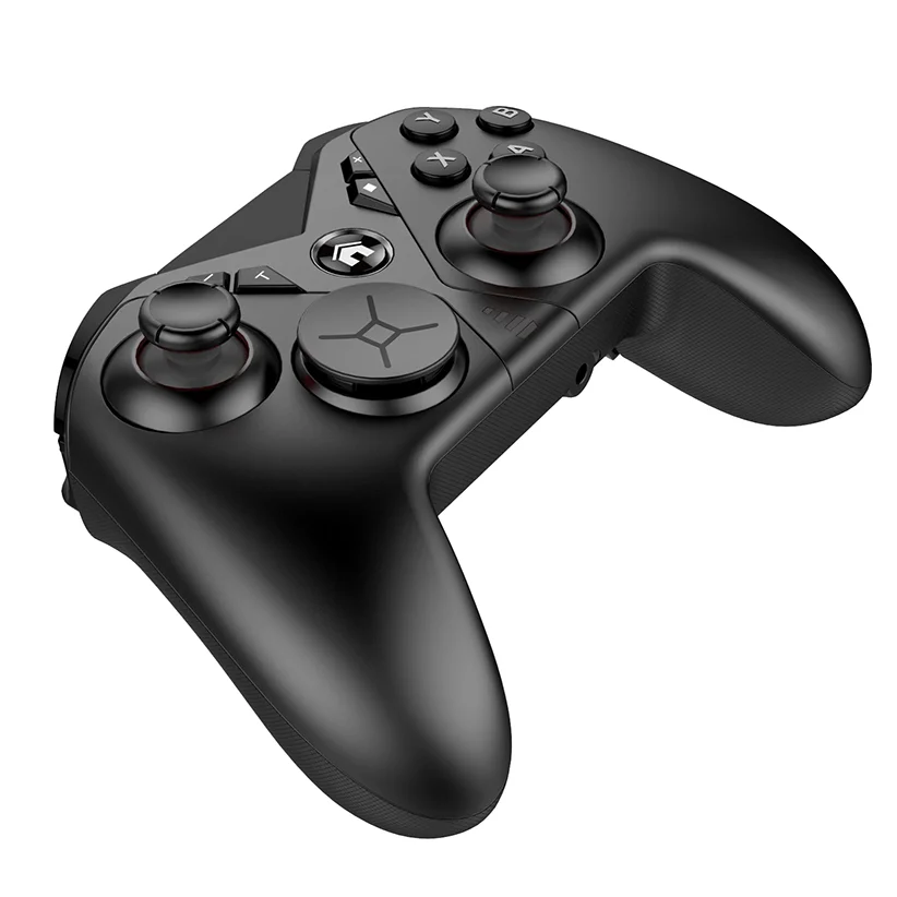 Gamepad Mobile Phone Video Game Controller for Nintendo Switch PC Android PS3 - Gallery Image 3