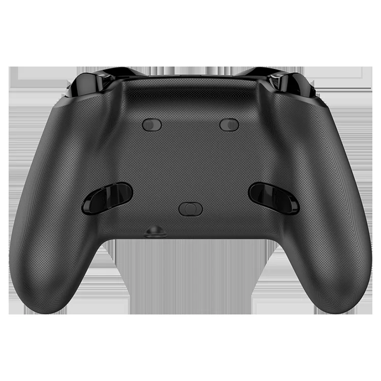 Gamepad Mobile Phone Video Game Controller for Nintendo Switch PC Android PS3 - Gallery Image 4