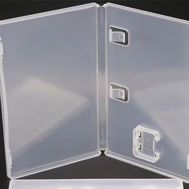 Game Card case Storage Box/Holder/Protector Card Case