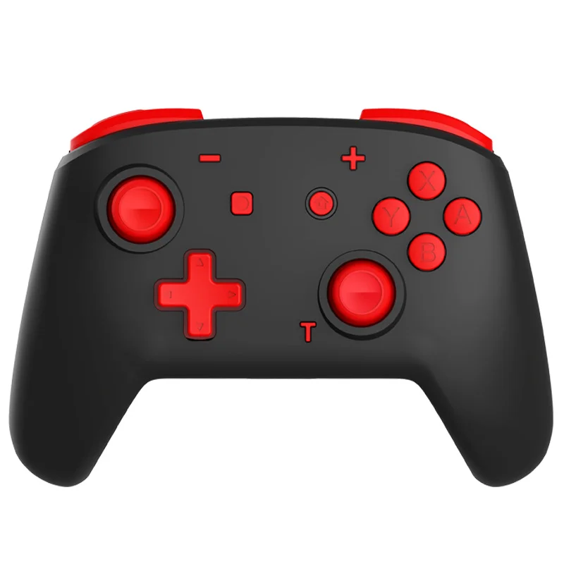 Manette Pubg Gamepad Joystick Nintendo Pro Controller for Nintendo