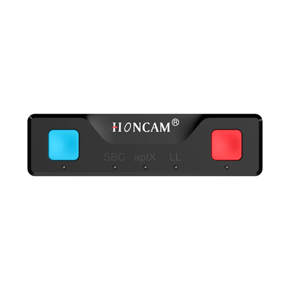 2020 BT USB-C Audio for Nintendo Switch Transmitter - Gallery Image 2