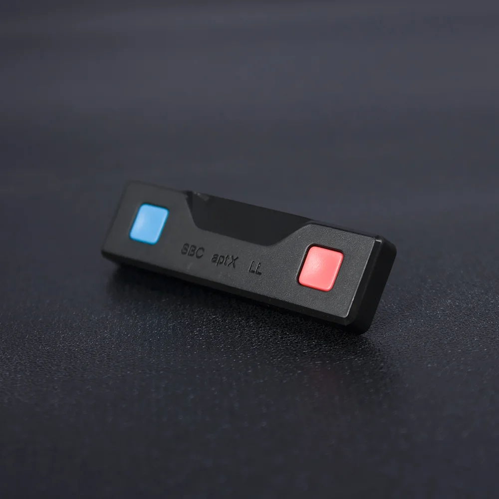 2020 BT USB-C Audio for Nintendo Switch Transmitter - Gallery Image 3