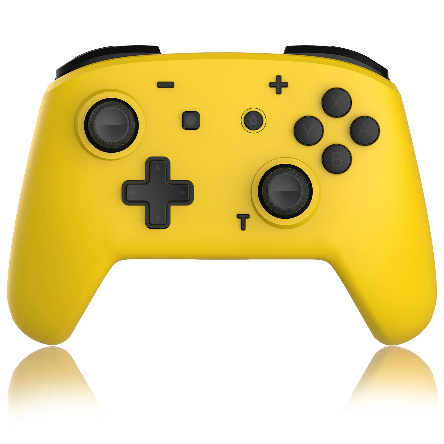 Call Duty COD Gamepad Nintendo BT Wireless Joystick Gamepad Controller for Nintendo
