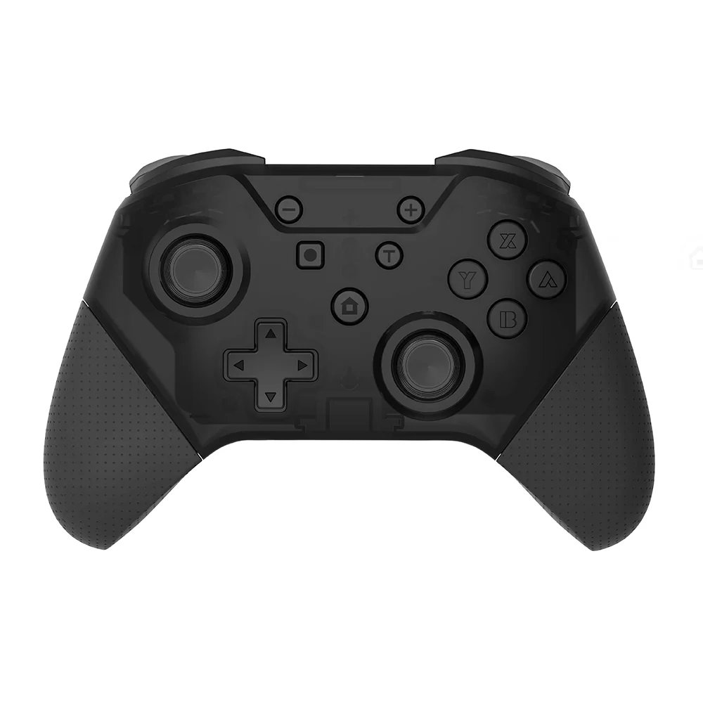 Controles De Joystick Nintendo Pro Controller Wireless BT Gamepad for Nintendo Lite
