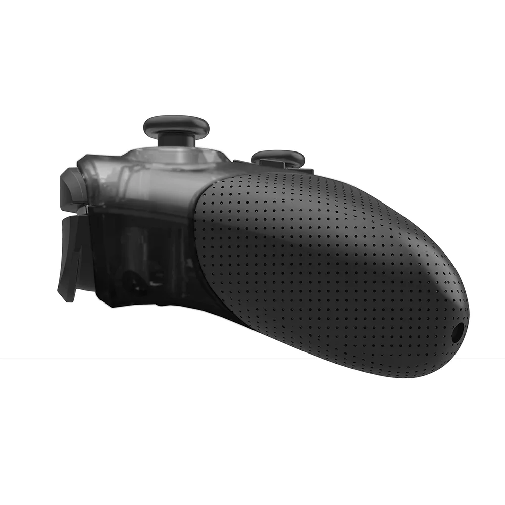 Controles De Joystick Nintendo Pro Controller Wireless BT Gamepad for Nintendo Lite - Gallery Image 2