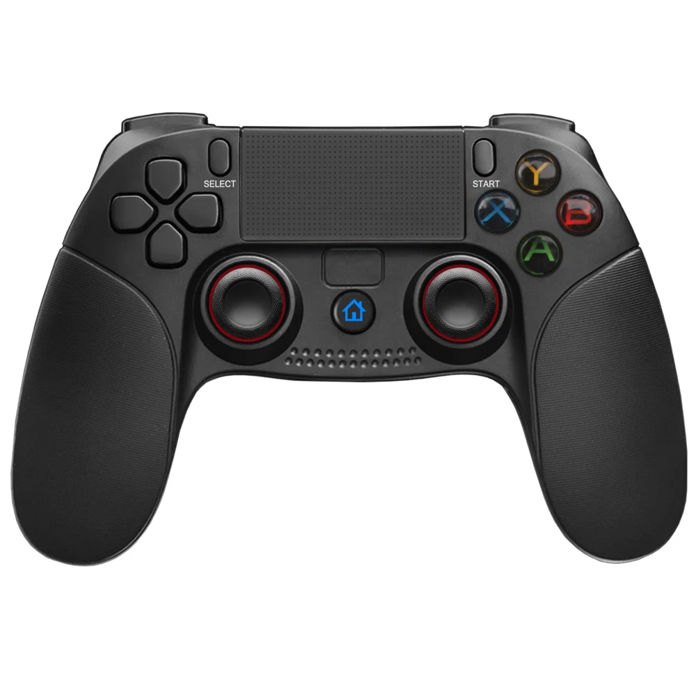 Gaming Controller F4 Falcon Mobile Gaming Controller for Pubg Cod Controle De Games Ps2 for Iphone
