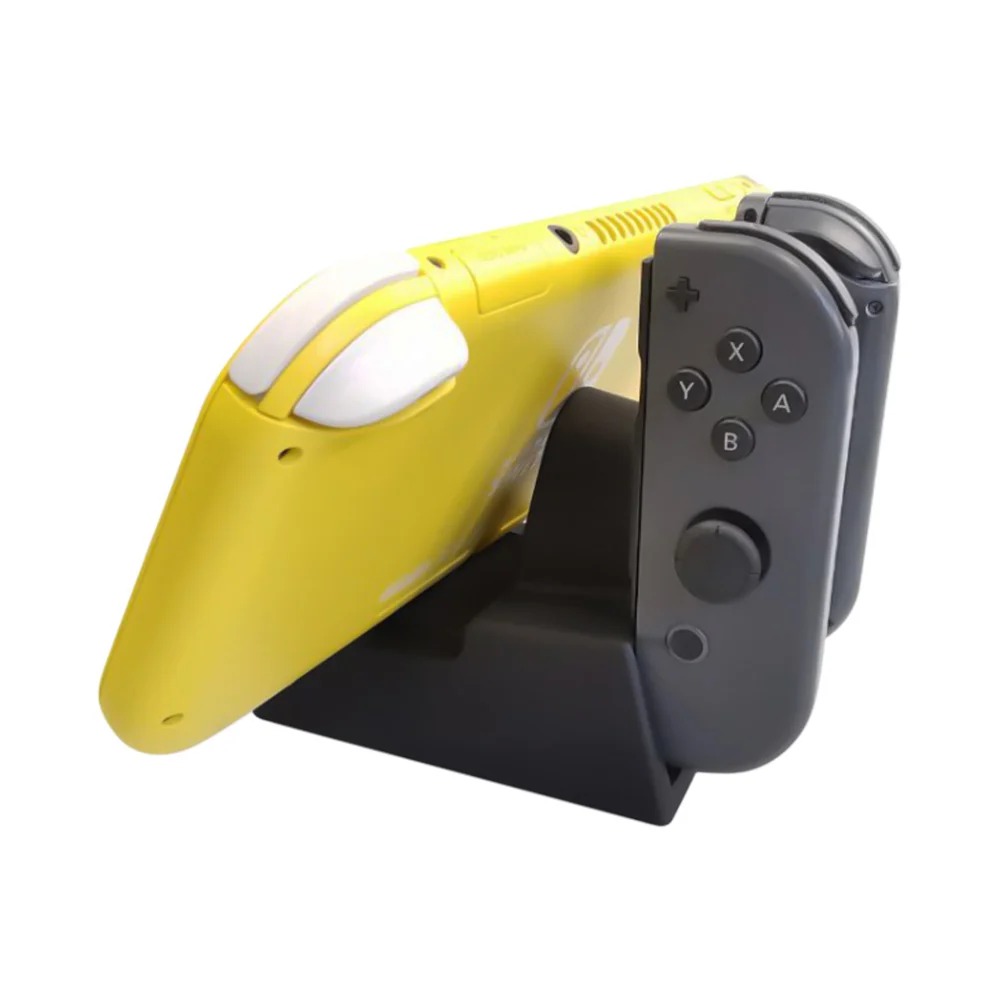 Switch Charging Dock Station Charging Dock for Nintendo Switch Joy-Con - Gallery Image 3