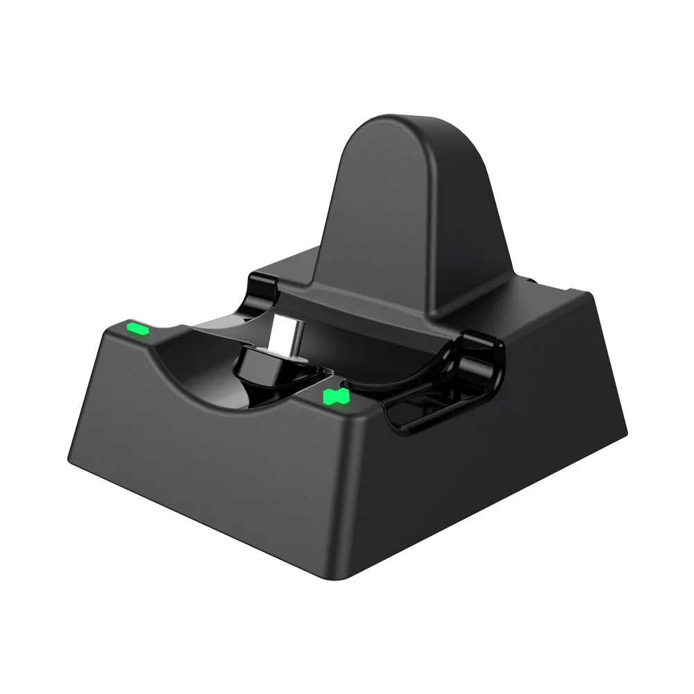 Switch Charging Dock Station Charging Dock for Nintendo Switch Joy-Con - Gallery Image 4