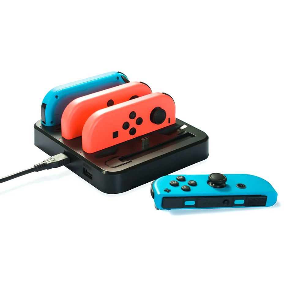Switch Accesorios One Piece Switch Sx for Nintendo