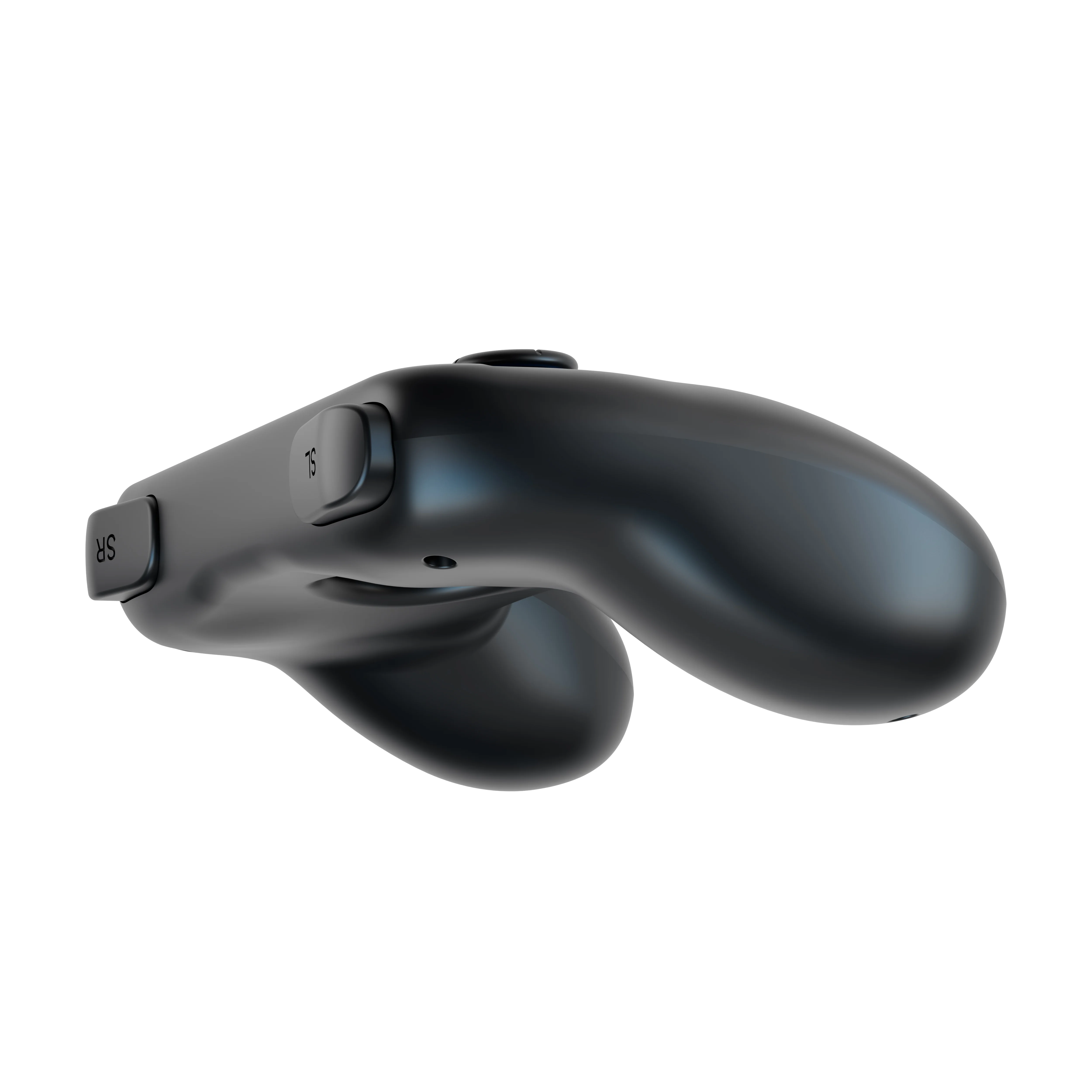 Controller Holder Grip Accessories for Nintendo 2 Joycon - Gallery Image 4
