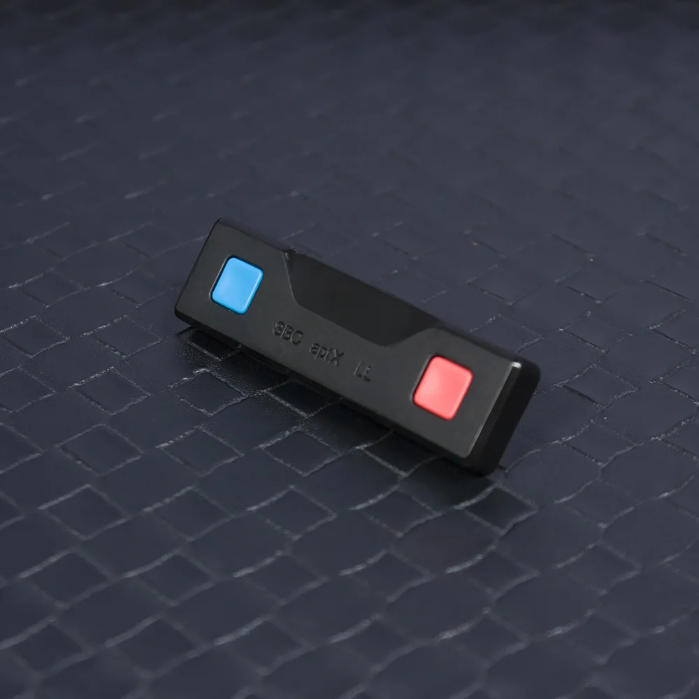 Switch Dongledongledongle BT Adapter for Nintendo Switch PS4 PC Lite - Gallery Image 5