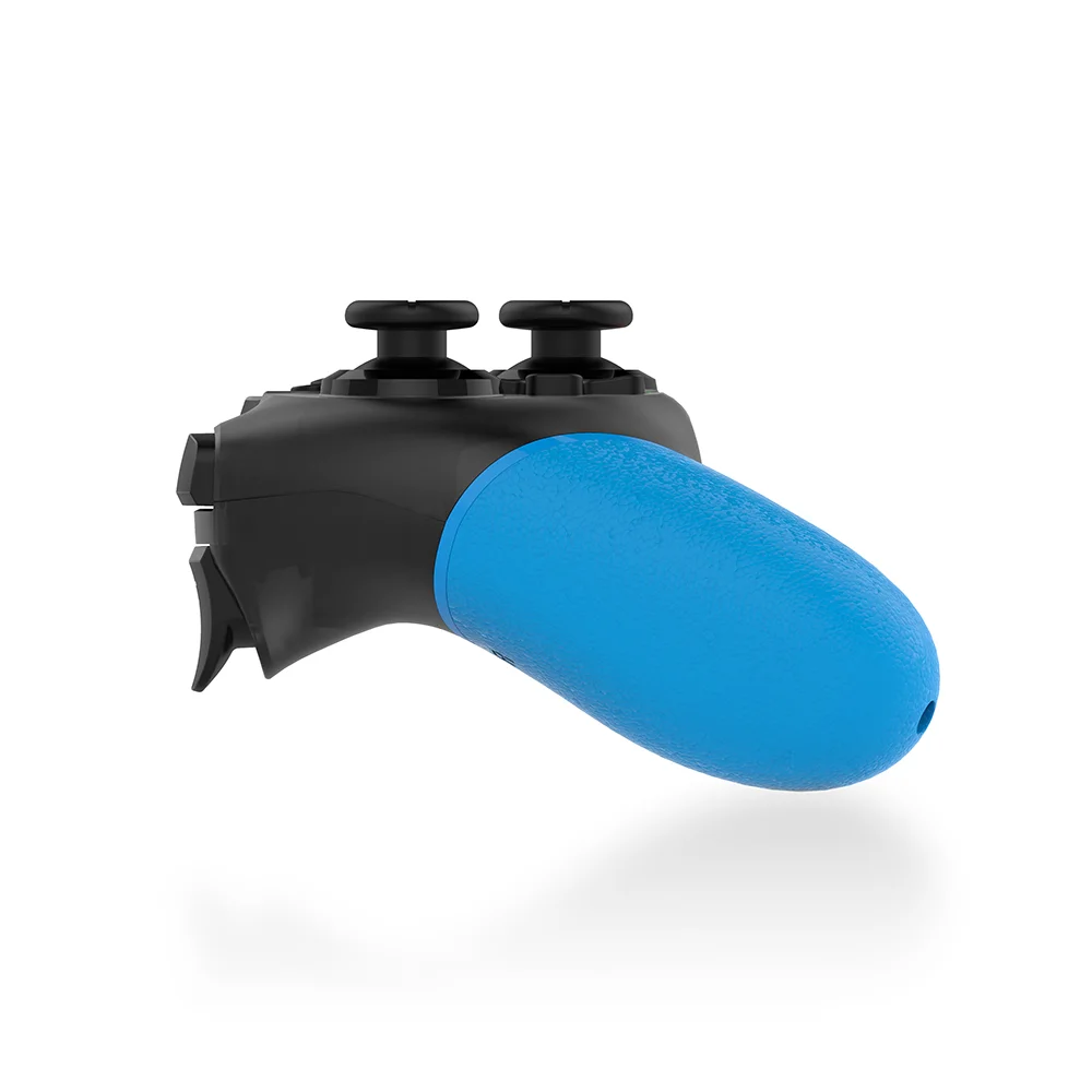 NFC Wakeup Manette Gamepad Joypad BT Wireless Game Joystick Nintendo Pro Controller for Nintendo - Gallery Image 5