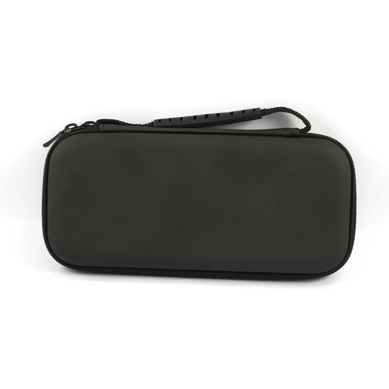 Carry Case Compatible With Nintendo Switch Lite Clear Case Nintendo Switch Case Zelda for Nintendo - Gallery Image 2