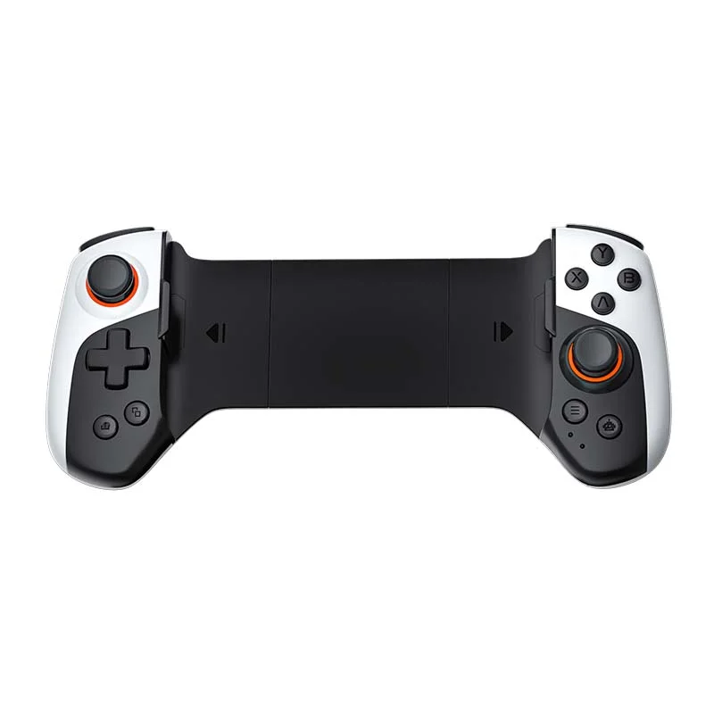 Wireless Mobile Gamepad Android IOS HarmonyOS -Joystick for PS4 Xbox PC Pubg Pro BT
