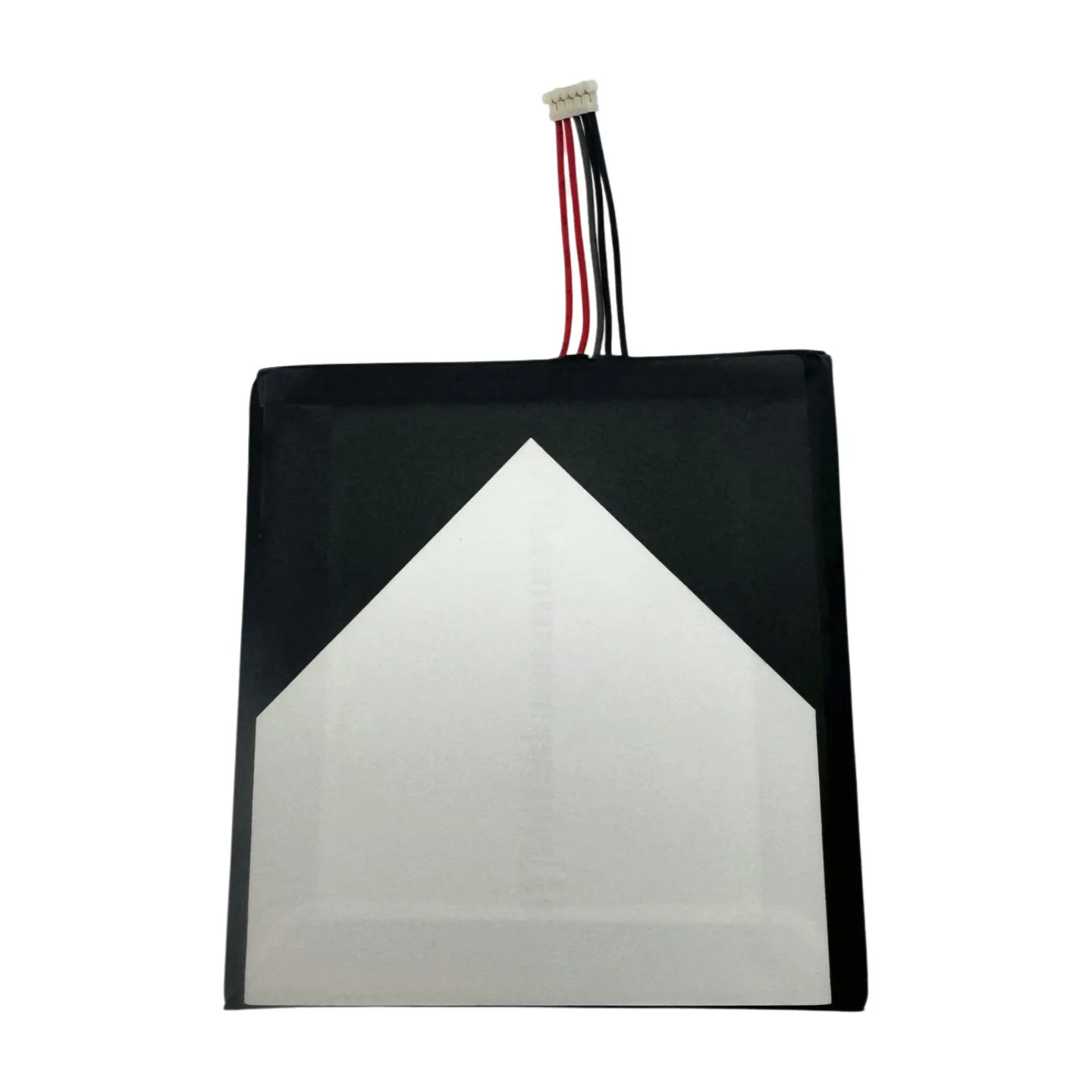4310mAh Battery for Nintendo Switch Game Console Model HAC-003 2017/ HAC-001 Battery - Gallery Image 2