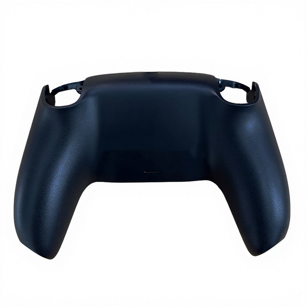 PS5 Controller Faceplate Front Back Shell Bottom Case Replacement Cover for PlayStation 5 Controller Housing Parts - Gallery Image 6