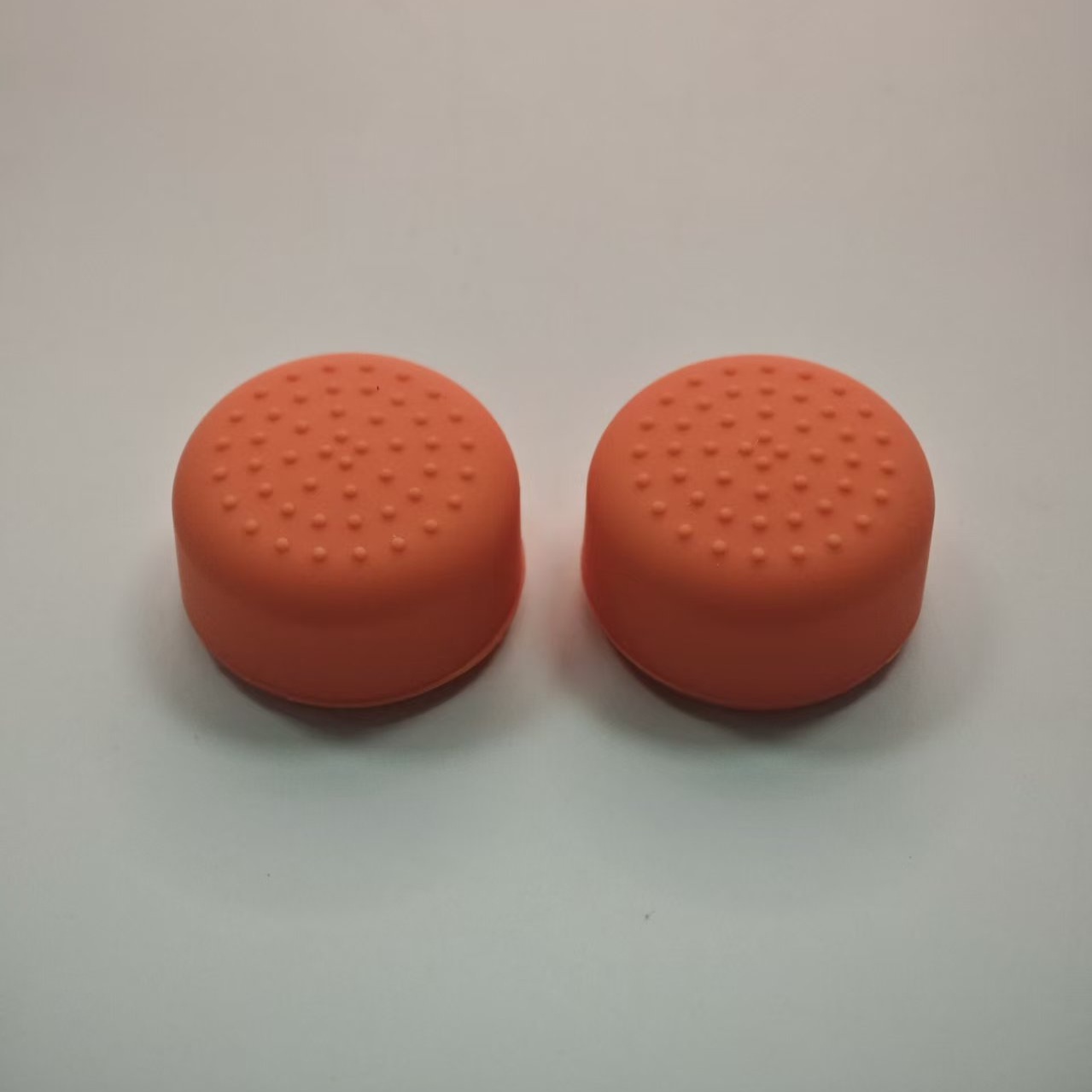 Wholesale Freek Control Caps Precision Thumbstick Extenders Silicone Grips for Switch 2 Joy-Con FPS Performance Thumbsticks - SKU Option 2