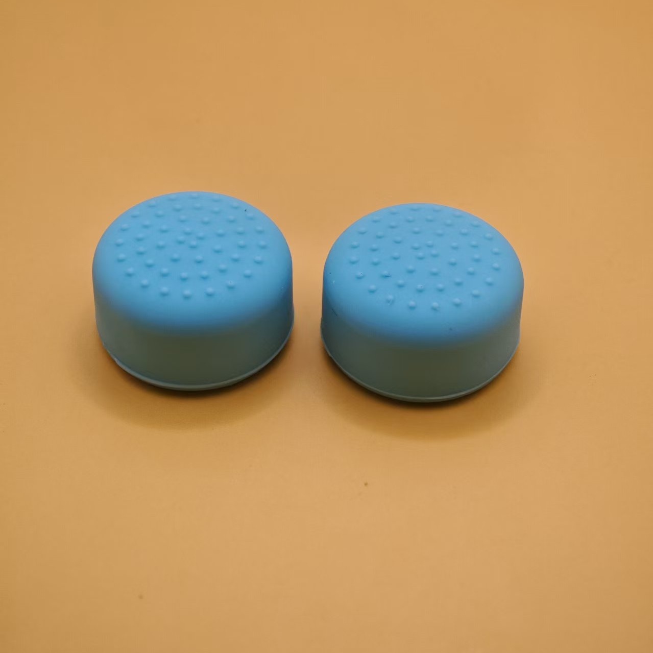 Wholesale Freek Control Caps Precision Thumbstick Extenders Silicone Grips for Switch 2 Joy-Con FPS Performance Thumbsticks - SKU Option 4